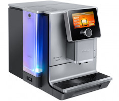 Кофемашина Nivona CafeRomatica NICR 970 - фото-1