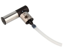 Насадка (сопло) капучино для кофемашин Krups MS-0A01514 (EA) - фото-1