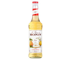 Сироп Monin Груша 700 мл