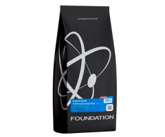 Кофе Foundation Ethiopia Yergacheffe GR2 в зернах 1 кг - фото-1