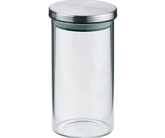 Емкость для хранения Kela Baker 350 мл (10766) - фото-1