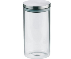 Емкость для хранения Kela Baker 1,1 л (10768) - фото-1