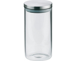 Емкость для хранения Kela Baker 1,3 л (10769) - фото-1