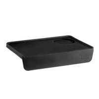 Коврик Motta для темперовки кофе - фото-1