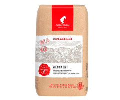 Кофе Julius Meinl THE ORIGINALS Vienna XVI Blend в зернах 1000 г