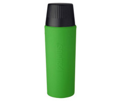 Термос Primus TrailBreak EX Vacuum Bottle Moss 750 мл (737957) - фото-1