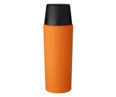 Термос Primus TrailBreak EX Vacuum Bottle - Tangerine 750 мл (737953)