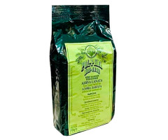 Травяной чай Млесна Пол Пала пак. из фольги 100 г - фото-1