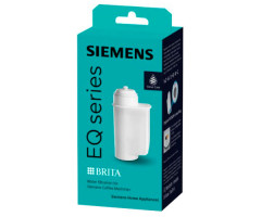 Картридж фильтра для кофемашин Siemens Brita TZ70003
