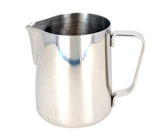 Питчер Rhinowares Classic 360 мл (RHCL12OZ)