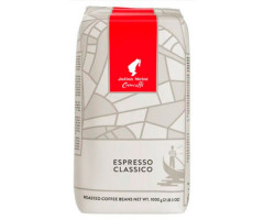 Кофе Julius Meinl Espresso Classico в зернах 1 кг