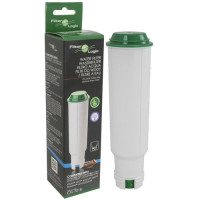 Фильтр-картридж Filter Logic CFL-701B для кофеварок Krups Claris - фото-1