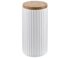 Емкость для хранения Kela Maila 1,3 л (12481) - фото-1