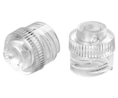 Сменный дозатор молока Jura - фото-1