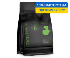 Вкусный кофе в зернах! Кофе в зернах для кофемашины | Купить зерновой ...