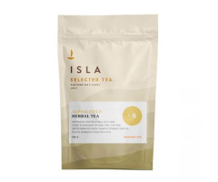 Травяной чай ISLA №8 Альпийский луг 100 г