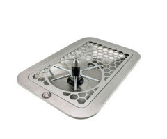 Ополаскиватель для питчеров Rhino Coffee Gear 300 мл (RHPR300-S) - фото-1