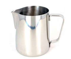 Питчер Rhinowares Classic 950 мл (RHCLAS32) - фото-1