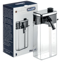 Капучинатор для кофемашин Delonghi DLSC006 - фото-1