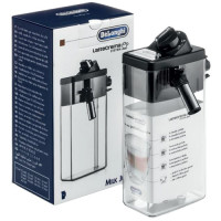 Капучинатор для кофемашин Delonghi DLSC011 - фото-1