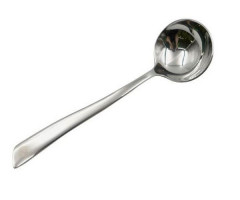 Ложка для каппинга Rhinowares - фото-1