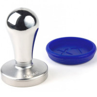 Темпер Cafelat XT Mirror 58,35 мм - фото-1