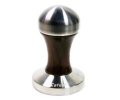 Темпер Cafelat Espresso Premium 58 мм