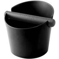 Нок-бокс Cafelat Tubbi большой черный - фото-1