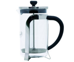 Френч-пресс Con Brio 1 л (СВ5510) - фото-1