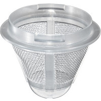 Многоразовый фильтр для бутылки-заварника Hario (S-FIB) - фото-1