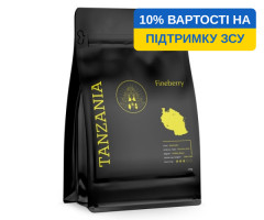 https://coffeeok.com.ua/media/catalog/product/cache/1/small_image/x200/17f82f742ffe127f42dca9de82fb58b1/9/3/9343408_1.jpg