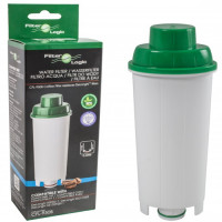 Фильтр-картридж Filter Logic CFL-950B для кофеварок DeLonghi (SER3017,DLS C002,5513292811) - фото-1 Фильтр-картридж Filter Logic CFL-950B для кофеварок DeLonghi (SER3017,DLS C002,5513292811) - фото-1