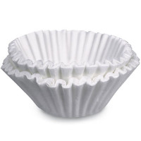 Фильтры для кофеварки Marco BRU 1000 шт - фото-1