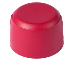 Крышка Zojirushi для SJ-JS красная - фото-1