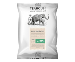 Чай Улун Teahouse №215 Манговый 250 г - фото-1