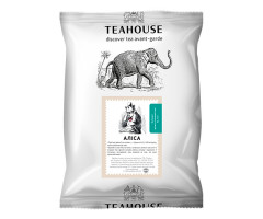 Зеленый чай Teahouse №401 Алиса 250 г - фото-1