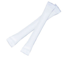 Сахар в стиках 200 шт х 5 г