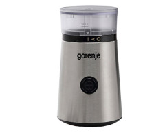 Кофемолка Gorenje SMK150E  - фото-1