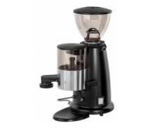 Кофемолка Macap M42 С18 - фото-1