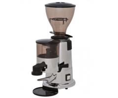 Кофемолка Macap M5 C10 - фото-1