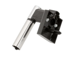 Насадка горячей воды Delonghi PrimaDonna S ECAM 7313228991 - фото-1