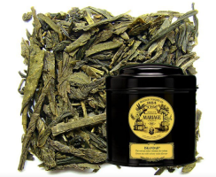 https://coffeeok.com.ua/media/catalog/product/cache/1/small_image/x200/17f82f742ffe127f42dca9de82fb58b1/_/2/_2021-05-07_10.23.36.png