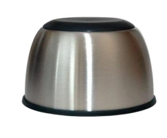 Крышка Zojirushi для SF-CC стальная - фото-1