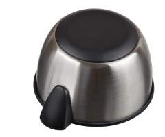 Крышка Zojirushi для SJ-SD10/12XA стальная - фото-1