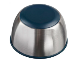 Крышка Zojirushi для SJ-TE08/10XA стальная - фото-1