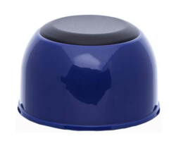 Крышка Zojirushi для SJ-TG синяя - фото-1