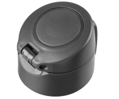 Крышка Zojirushi для SM-PB черная - фото-1