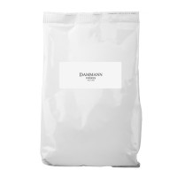 Черный чай Dammann Freres Эрл Грей Ин Зен пакетики 50 шт - фото-1