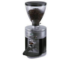 Кофемолка Ditting KE 640 Vario - фото-1