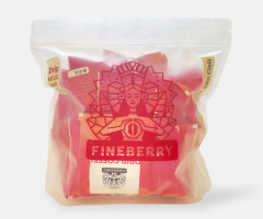 Дрип-кофе Fineberry Colombia MEGA pack 30 шт Дрип-кофе Fineberry Colombia MEGA pack 30 шт